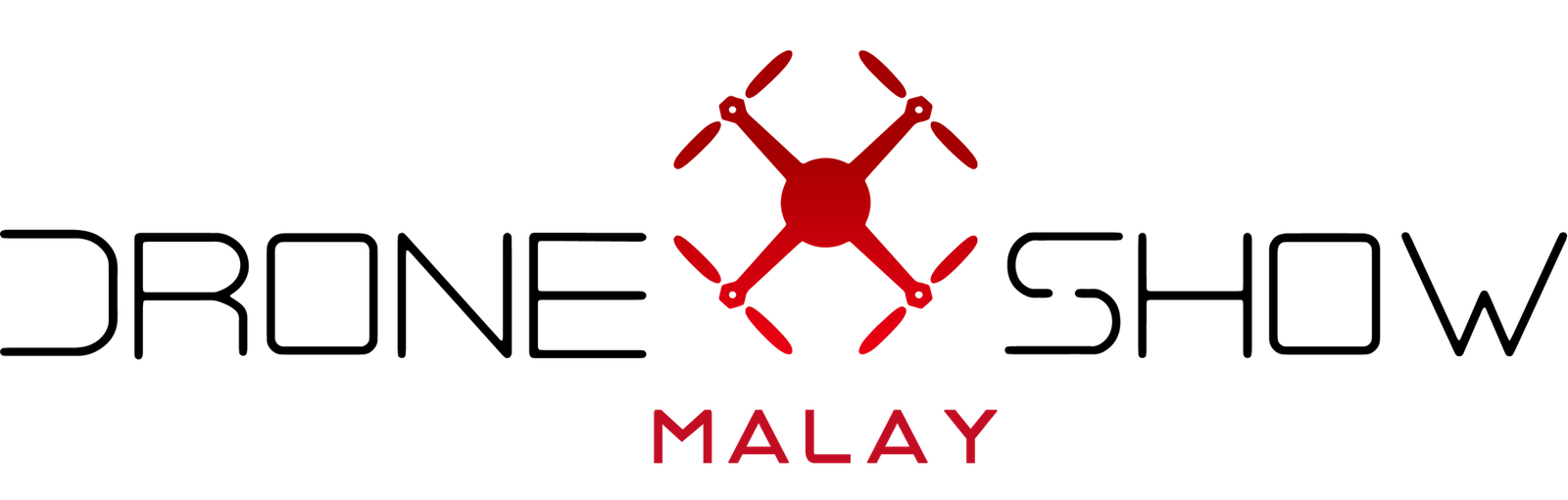 Drone Show Malaysia