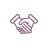 Automated