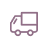 Portability