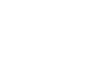 Client 1