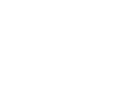 Client 1 copy